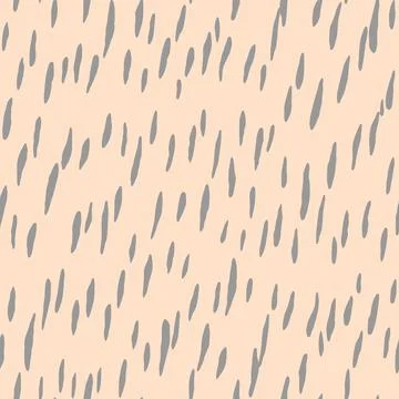 Abstract modern leopard seamless pattern. Animals trendy background. Color 스톡 일러스트