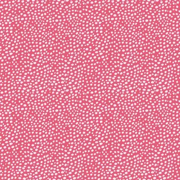 Abstract modern leopard seamless pattern. Animals trendy background. Pink Stock Illustration