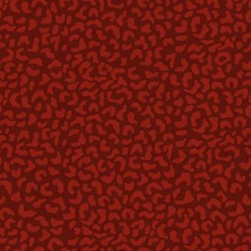 Abstract modern leopard seamless pattern. Animals trendy background. Color Stock Illustration