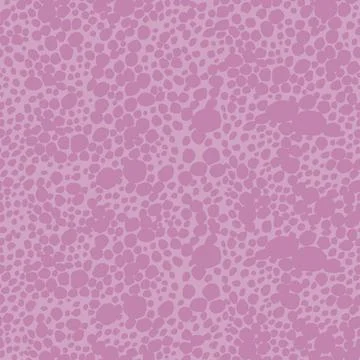 Abstract modern leopard seamless pattern. Animals trendy background. Color Stock Illustration