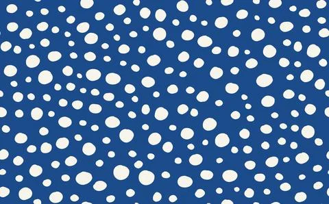 Abstract modern leopard seamless pattern. Animals trendy background. White and Illustrazione stock