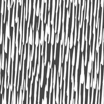 Abstract modern leopard seamless pattern. Animals trendy background. Color Stock Illustration