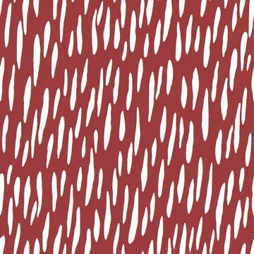 Abstract modern leopard seamless pattern. Animals trendy background. Color Illustrazione stock