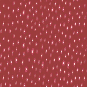 Abstract modern leopard seamless pattern. Animals trendy background. Color Illustrazione stock