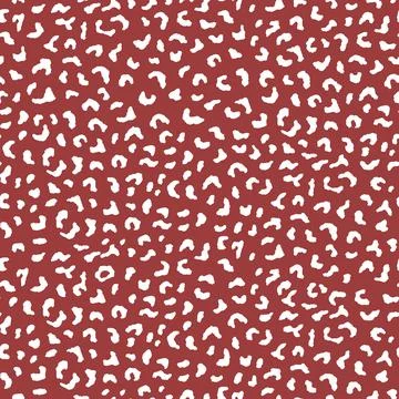 Abstract modern leopard seamless pattern. Animals trendy background. Color 스톡 일러스트