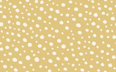 Abstract modern leopard seamless pattern. Animals trendy background. White and Stock Illustration