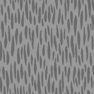 Abstract modern leopard seamless pattern. Animals trendy background. Color Stock Illustration