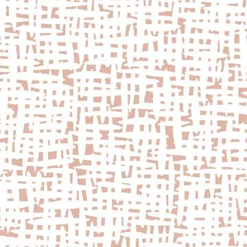 Abstract modern leopard seamless pattern. Animals trendy background. Color Illustrazione stock