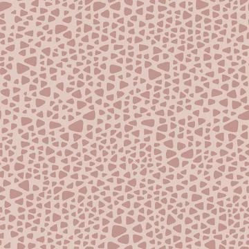 Abstract modern leopard seamless pattern. Animals trendy background. Color 스톡 일러스트