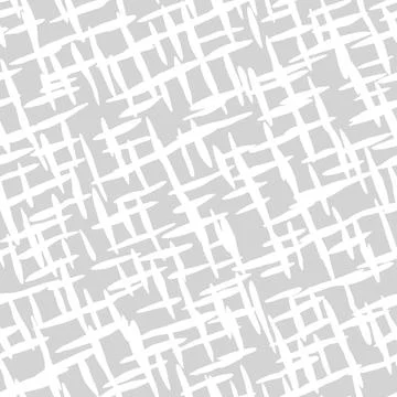 Abstract modern leopard seamless pattern. Animals trendy background. Color Stock Illustration