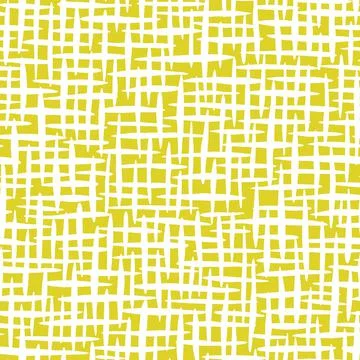 Abstract modern leopard seamless pattern. Animals trendy background. Color Illustrazione stock