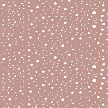 Abstract modern leopard seamless pattern. Animals trendy background. Color 스톡 일러스트