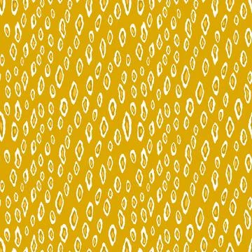 Abstract modern leopard seamless pattern. Animals trendy background. Color 스톡 일러스트