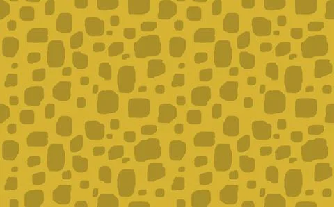 Abstract modern leopard seamless pattern. Animals trendy background. Color 스톡 일러스트