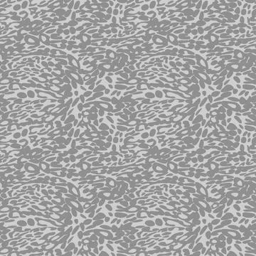 Abstract modern leopard seamless pattern. Animals trendy background. Color Stock Illustration