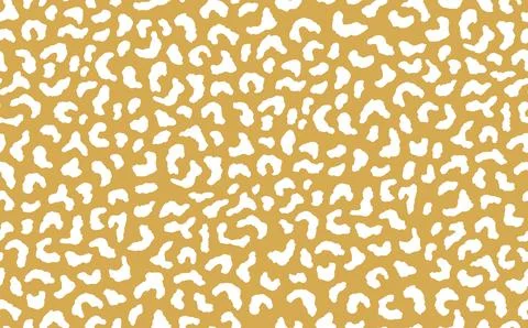 Abstract modern leopard seamless pattern. Animals trendy background. Color Illustrazione stock