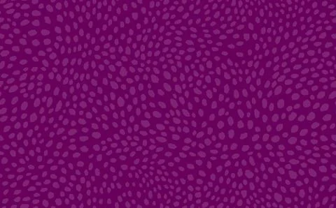 Abstract modern leopard seamless pattern. Animals trendy background. Color Illustrazione stock