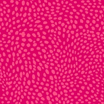 Abstract modern leopard seamless pattern. Animals trendy background. Color Stock Illustration