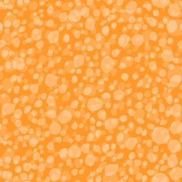 Abstract modern leopard seamless pattern. Animals trendy background. Color Stock Illustration