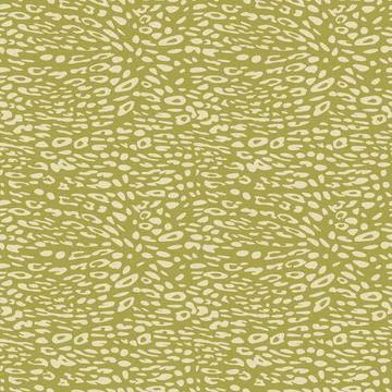 Abstract modern leopard seamless pattern. Animals trendy background. Color Stock Illustration