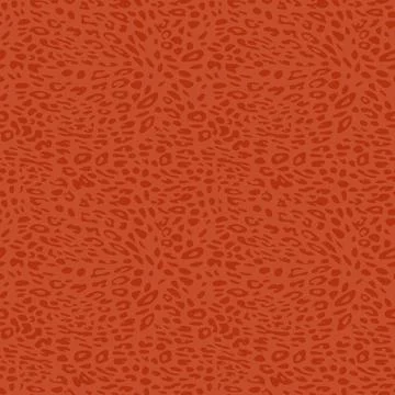 Abstract modern leopard seamless pattern. Animals trendy background. Beige and 스톡 일러스트