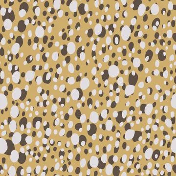 Abstract modern leopard seamless pattern. Animals trendy background. Color Stock Illustration
