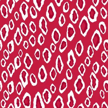 Abstract modern leopard seamless pattern. Animals trendy background. Color 스톡 일러스트