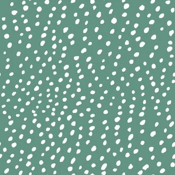 Abstract modern leopard seamless pattern. Animals trendy background. Color Illustrazione stock
