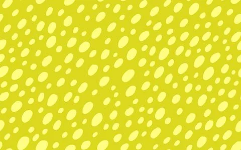 Abstract modern leopard seamless pattern. Animals trendy background. Color Illustrazione stock