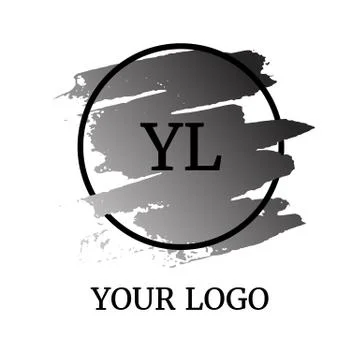 Abstract modern logo - vector illustration, emblem design on white background Stock Illustration