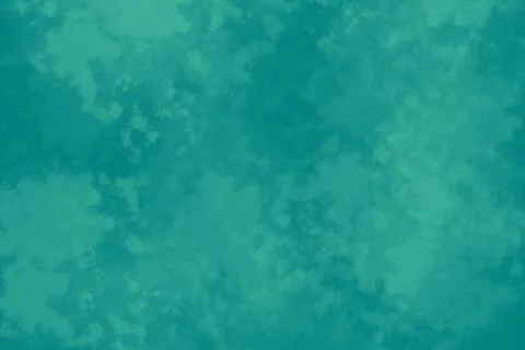 Abstract modern pattern with brush strokes. Colorful background. Modern trendy d Stock Illustration