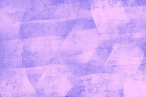 Abstract modern pattern with brush strokes. Colorful background. Modern trendy d 스톡 일러스트