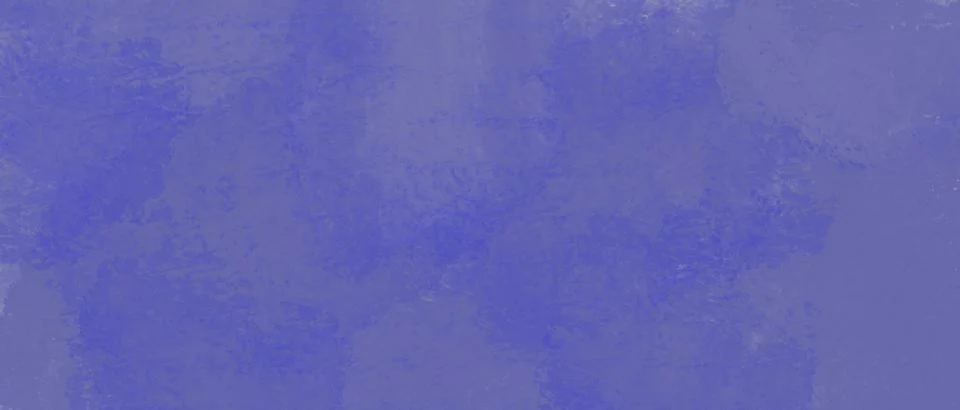 Abstract modern pattern with brush strokes. Colorful background. Modern trendy d Stock Illustration