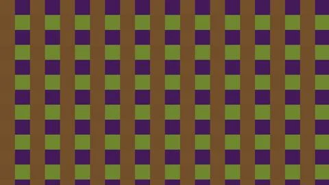 Abstract modern pattern or background with different forms Stock Illustration