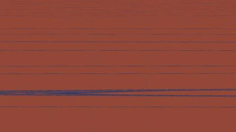 Abstract modern pattern or background with different forms Illustrazione stock