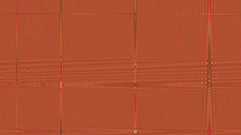 Abstract modern pattern or background with different forms Stock Illustration