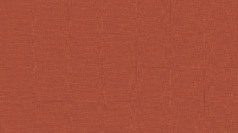 Abstract modern pattern or background with different forms Illustrazione stock