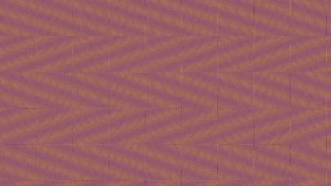 Abstract modern pattern or background with different forms Stock Illustration