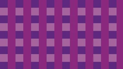 Abstract modern pattern or background with different forms Stock Illustration