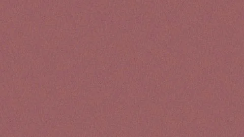 Abstract modern pattern or background with different forms Illustrazione stock