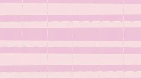 Abstract modern pattern or background with different forms Stock Illustration