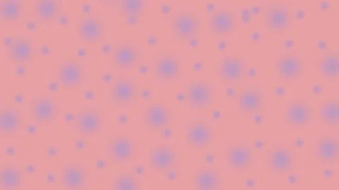 Abstract modern pattern or background with different forms 库存插图