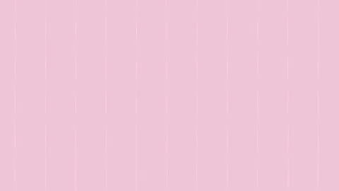 Abstract modern pattern or background with different forms Stock Illustration