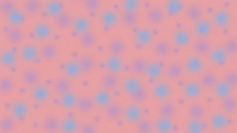 Abstract modern pattern or background with different forms Stock Illustration