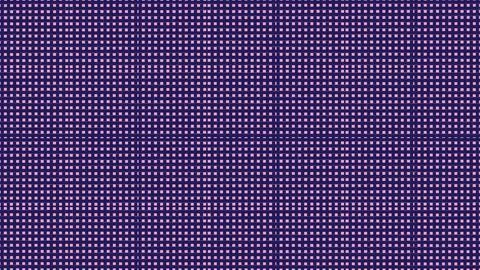 Abstract modern pattern or background with different forms Stock Illustration