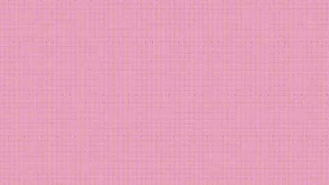 Abstract modern pattern or background with different forms Illustrazione stock