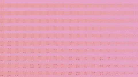 Abstract modern pattern or background with different forms Stock Illustration