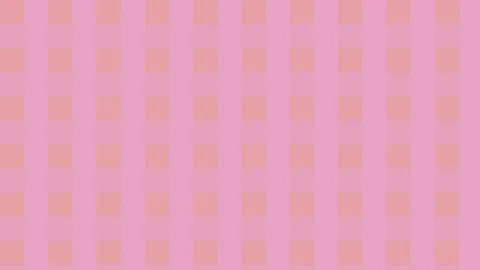 Abstract modern pattern or background with different forms Illustrazione stock