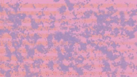 Abstract modern pattern or background with different forms Stock Illustration