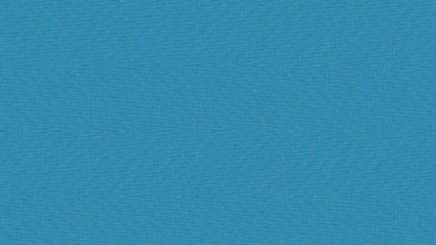 Abstract modern pattern or background with different forms Illustrazione stock